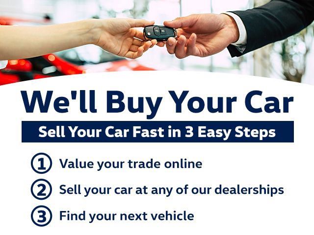 Used 2023 Volkswagen Tiguan SE FWD image 10