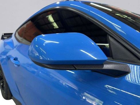 Used 2024 Ford Mustang GT RWD image 58