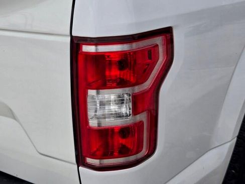 Used 2019 Ford F150 XL w/ XL Power Equipment Group RWD image 7
