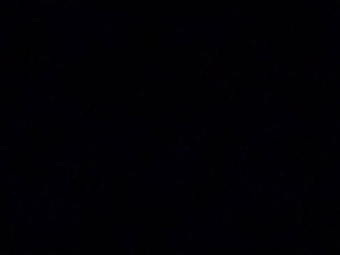 Used 2023 GMC Sierra 3500 AT4 w/ AT4 Premium Plus Package image 18