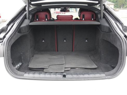 Used 2023 BMW i4 eDrive40 RWD image 20