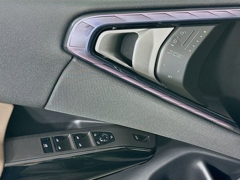 New 2026 BMW X3 xDrive30 w/ Convenience Package image 22