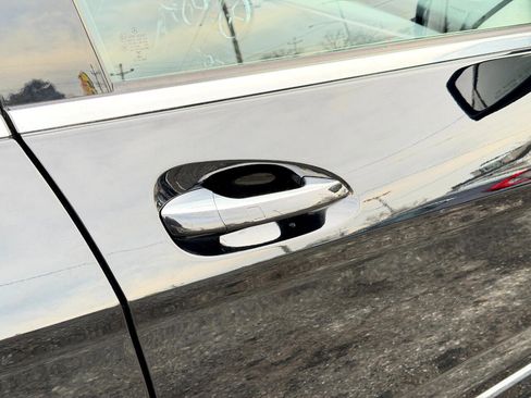 Used 2014 Mercedes-Benz GLK 350 GLK350 4MATIC image 92