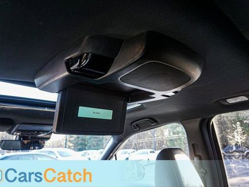 Used 2021 Honda Pilot Black Edition image 41