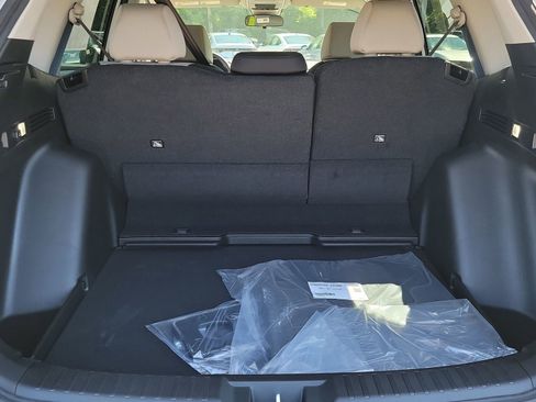 New 2026 Honda CR-V LX image 20