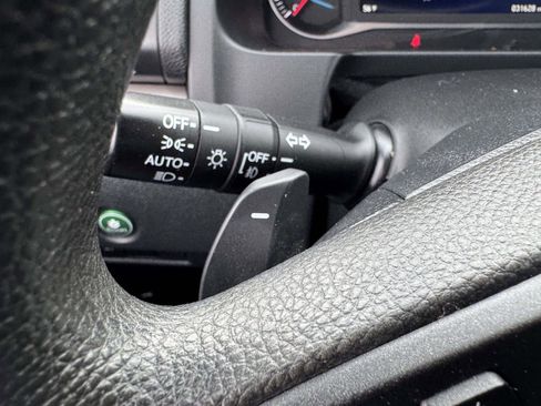 Used 2022 Honda Pilot Sport image 21