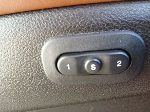 Used 2021 Jeep Grand Cherokee Summit w/ Platinum Series Group image 54