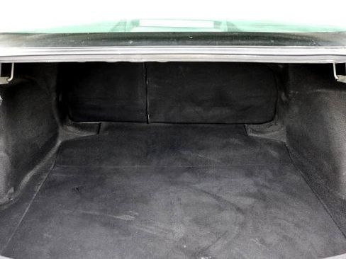 Used 2023 Toyota Corolla LE image 20