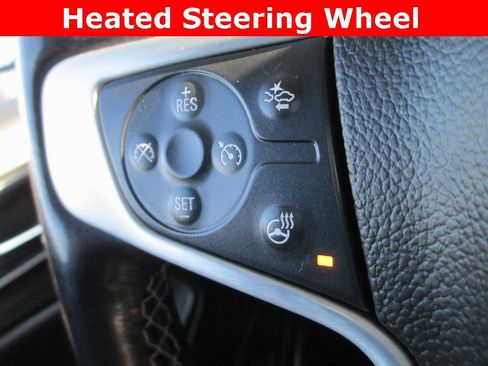 Used 2018 GMC Yukon SLT w/ Premium Edition image 35