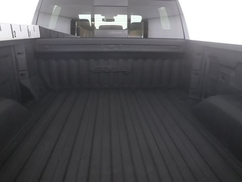 Used 2024 GMC Sierra 1500 AT4 w/ AT4 Preferred Package AWD/4WD image 28
