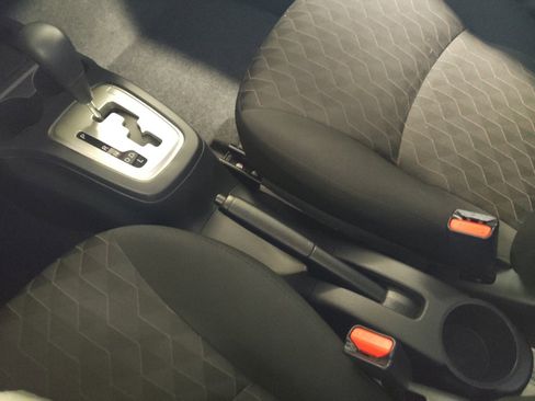 Used 2024 Mitsubishi Mirage ES image 26