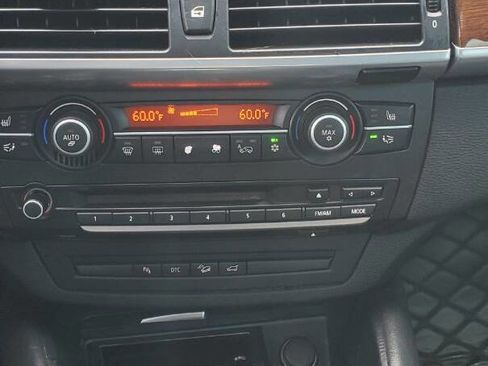 Used 2009 BMW X6 xDrive50i image 23