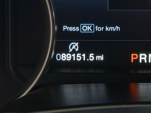 Used 2018 Ford F150 Raptor w/ Equipment Group 802A Luxury AWD/4WD image 20