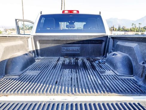 Certified 2024 RAM 2500 Big Horn image 26