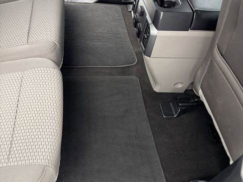 Certified 2019 Ford F150 XLT w/ Equipment Group 302A Luxury image 34