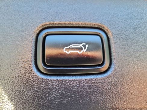Certified 2023 Hyundai Tucson SEL w/ Convenience Package AWD/4WD image 11
