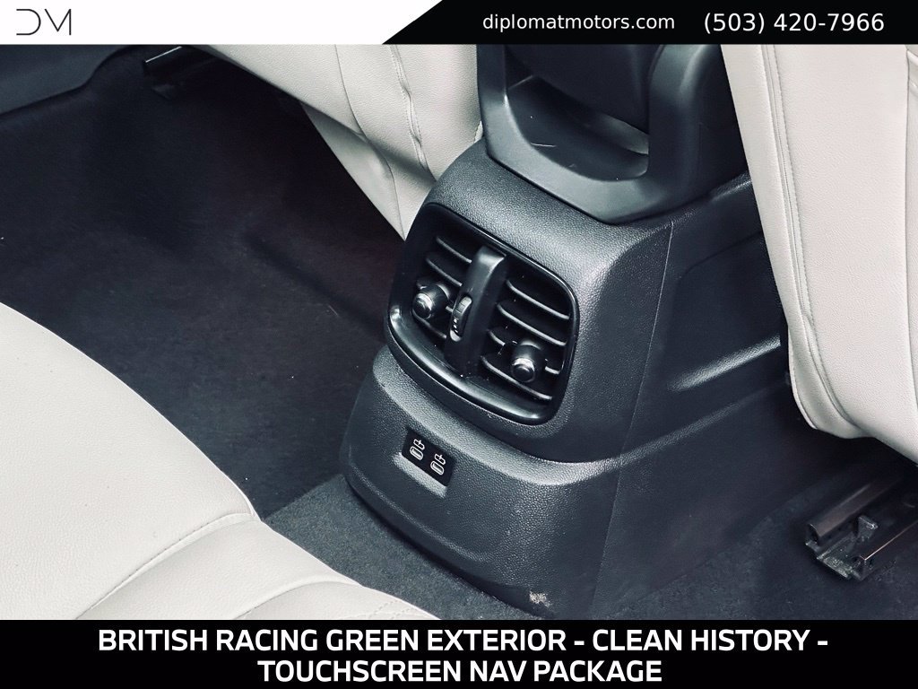 Used 2020 MINI Cooper Countryman S AWD/4WD image 22