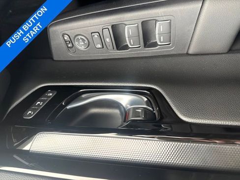 Used 2025 Honda CR-V EX-L image 17