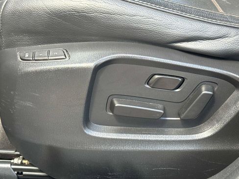 Used 2017 MAZDA CX-5 Grand Touring w/ Premium Package FWD image 20