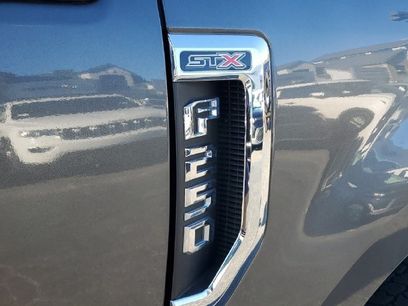Used 2019 Ford F250 XL w/ STX Appearance Package
