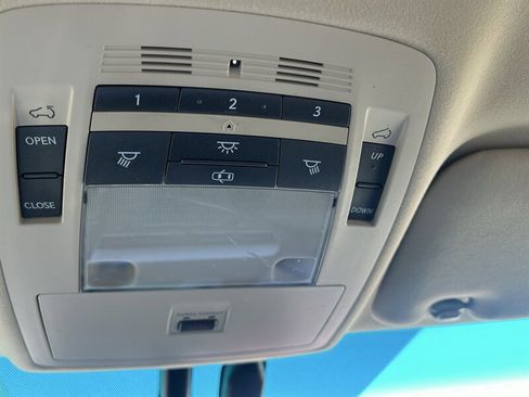 Used 2011 Lexus RX 450h 2WD w/ Premium Pkg image 20