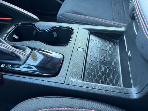 Used 2023 Nissan Frontier PRO-4X w/ Pro Convenience Package image 26