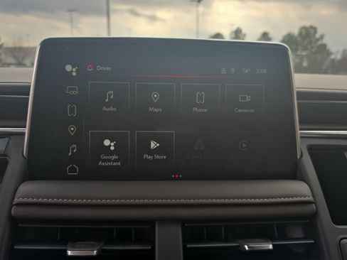 Used 2023 GMC Yukon SLT image 22