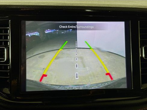 Used 2023 Dodge Durango R/T image 16