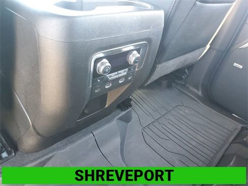 Certified 2021 GMC Yukon Denali w/ Denali Ultimate Package image 22