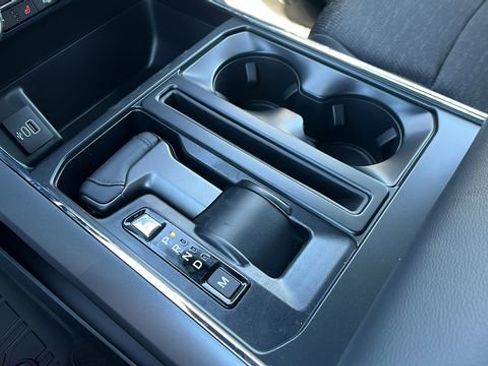 New 2026 Ford F150 XLT w/ Equipment Group 302A MID image 28