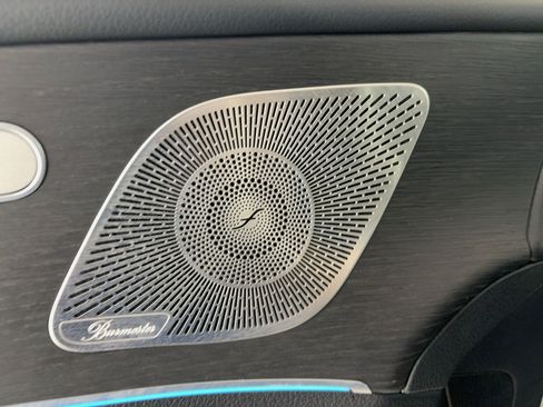 Certified 2023 Mercedes-Benz GLE 350 4MATIC image 20