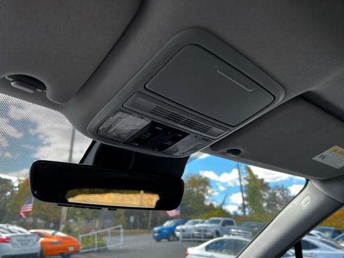 Used 2022 Honda Pilot EX-L image 14