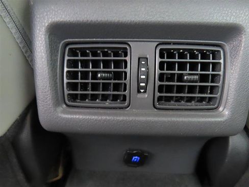 Used 2022 Toyota Camry SE w/ Audio Upgrade Package image 30