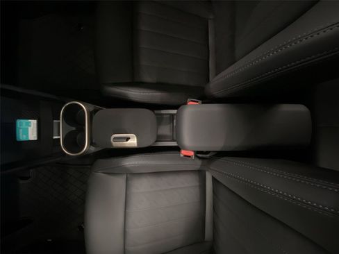 New 2026 MINI Cooper S FWD image 27