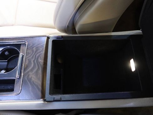 Used 2020 Lincoln Continental Reserve w/ Luxury Package image 41