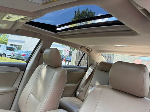 Used 2005 Toyota Avalon XL FWD image 25