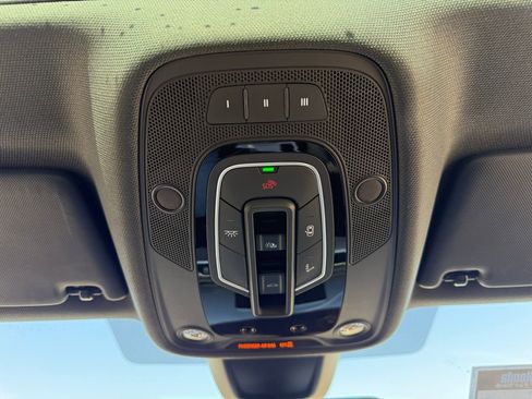 Used 2019 Audi A5 2.0T Premium w/ Convenience Package image 17