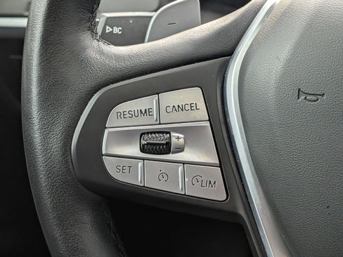 Used 2022 BMW X4 xDrive30i w/ Convenience Package image 24