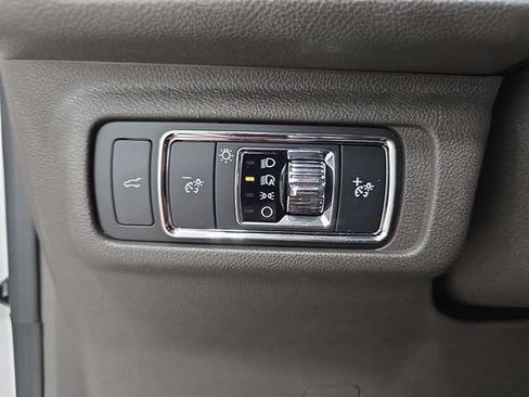 Certified 2022 Lincoln Corsair Reserve AWD/4WD image 21