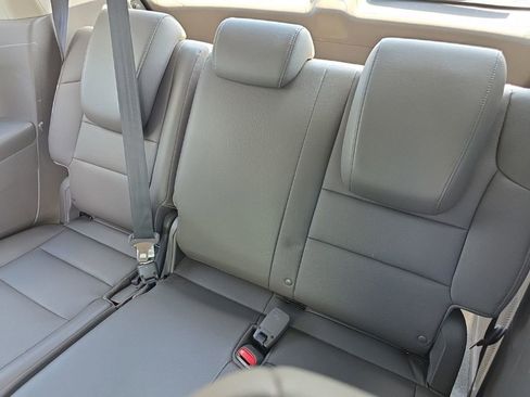 Used 2014 Honda Odyssey EX-L image 18