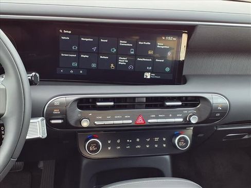 New 2026 Hyundai Palisade Calligraphy image 16