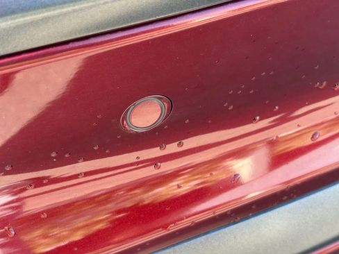 Used 2020 Jeep Grand Cherokee Limited X RWD image 16