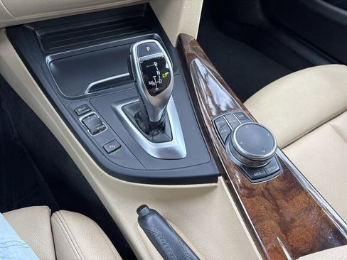 Used 2018 BMW 430i Gran Coupe image 41