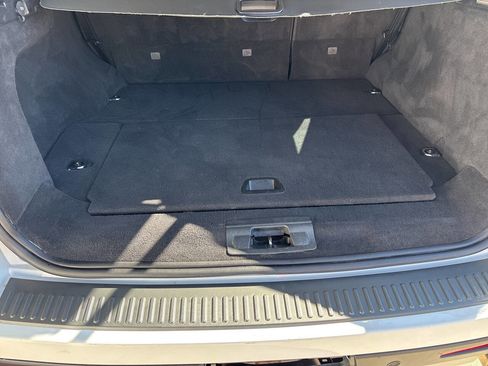 Used 2013 Land Rover Range Rover Sport GT Limited Edition w/ GT Limited Edition Pkg image 25