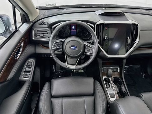 Used 2024 Subaru Ascent Touring AWD/4WD image 25