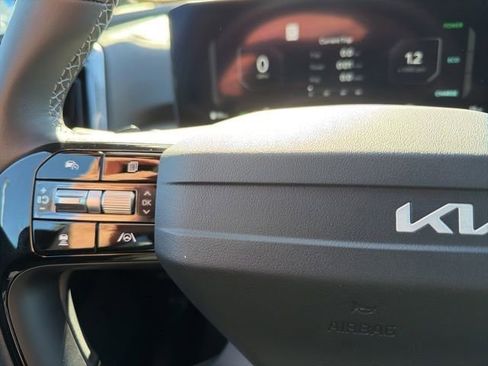 New 2026 Kia Sorento SX Prestige AWD/4WD image 21