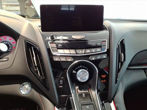 Used 2023 Acura RDX A-Spec image 14