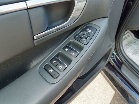 Used 2023 Hyundai Sonata SEL Plus image 17