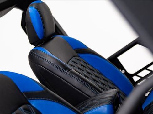 Used 2023 Jeep Gladiator Sport image 28