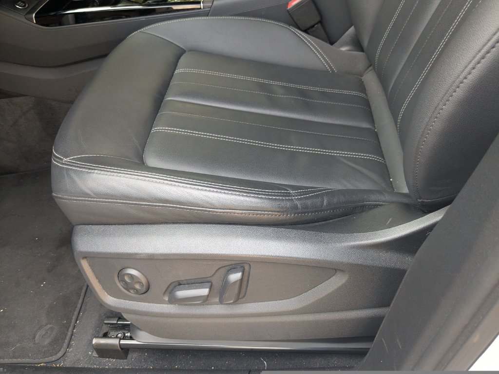 Used 2024 Audi Q5 2.0T Premium AWD/4WD image 28